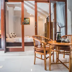 Suntari Ubud (Bali)