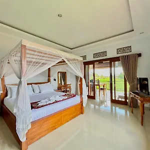 Bhakti Ubud (Bali)