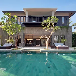 Uma Tirtha Ubud (Bali)