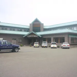 apoi-sanso.hokkaidohotelsjapan.com/