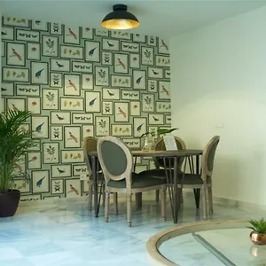 Apartamento & Center Premiun 