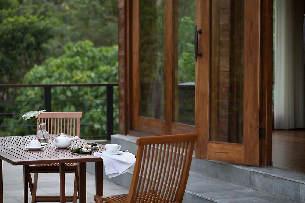 Kamandalu Ubud
